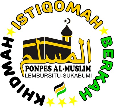 Al Muslim - Pesantri.com